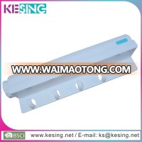 Ningbo Shelf Wall Mount Washing Line Retractable Clothesline